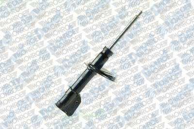 180007 Amortisor On Sol-Sag Gazli Fiat Tempra 1.6i 1992-1999